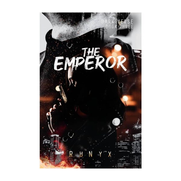 The Emperor