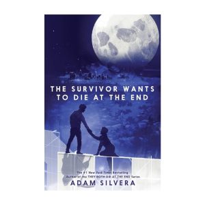 The Survivor Wants to Die at the End