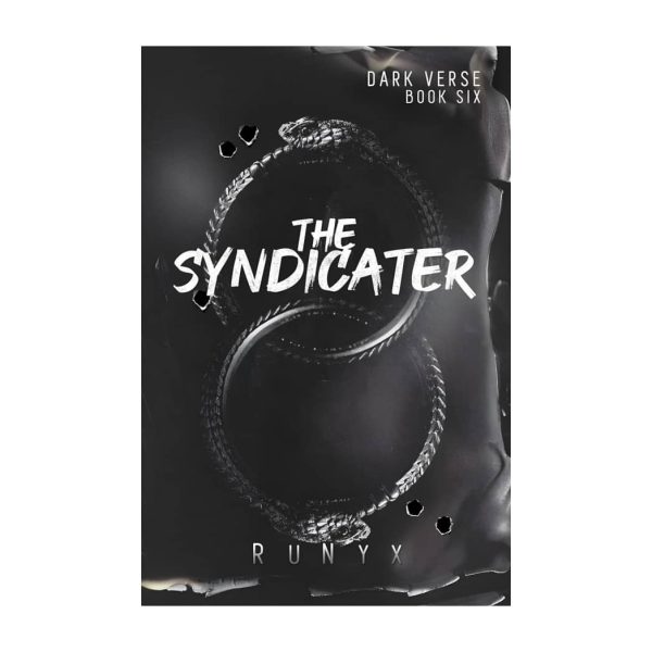 The Syndicater