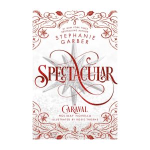 Spectacular