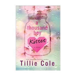 A Thousand Boy Kisses